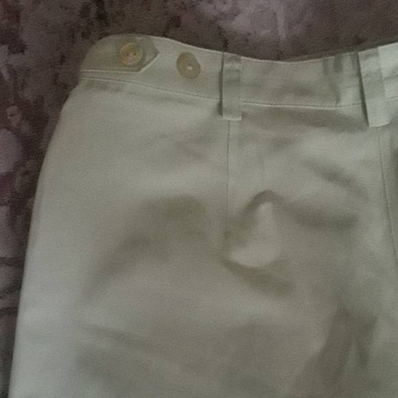 Liz Golf by Liz Claiborne Short (women's) - Picture 7 of 7